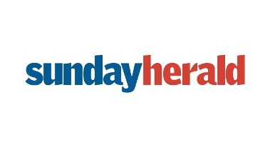 The Sunday Herald