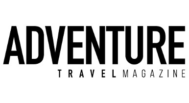 Adventure Travel