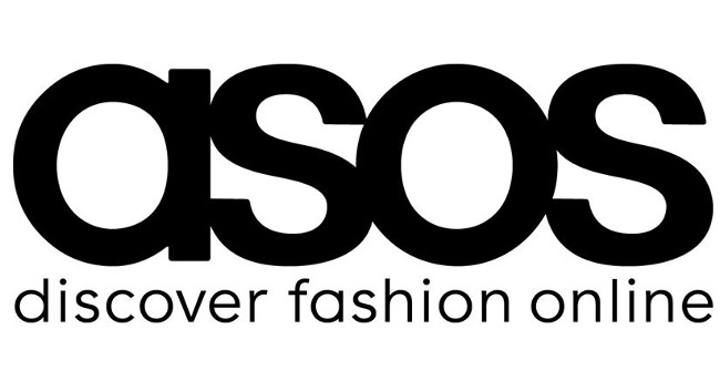 asos