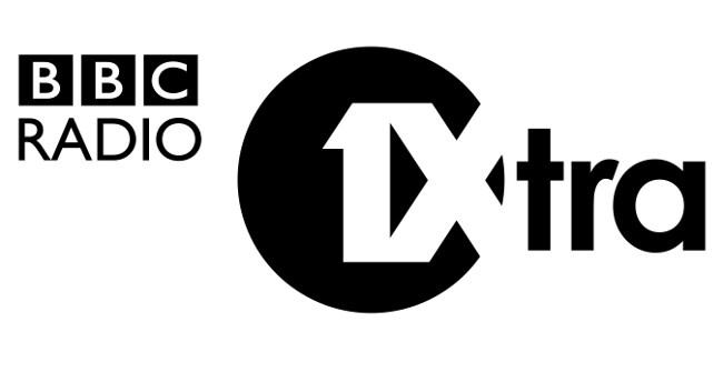 BBC Radio 1 xtra