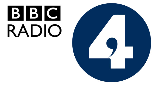 BBC Radio 4