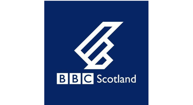 BBC Scotland