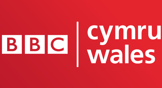 BBC Wales