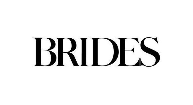 Brides