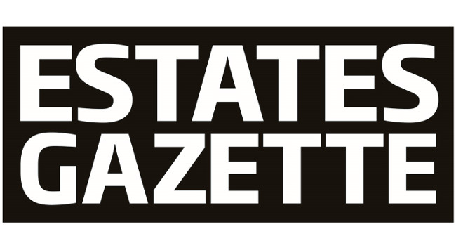 Estates Gazette