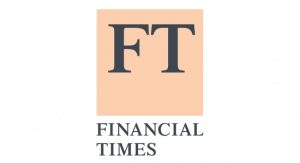 Financial Times