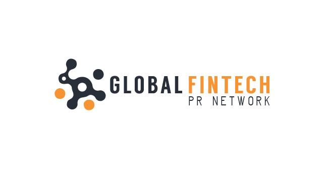 Global Fintech