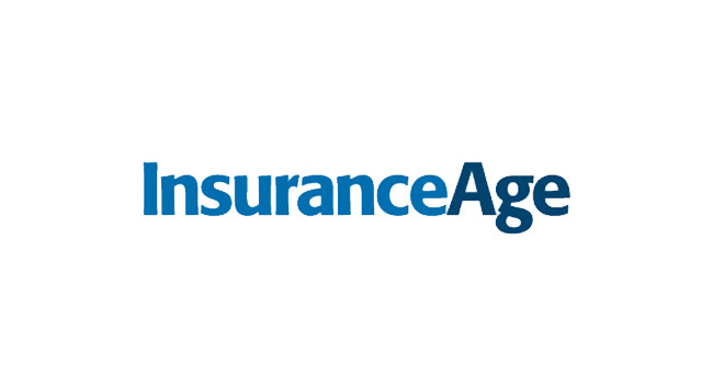 Insurance Age