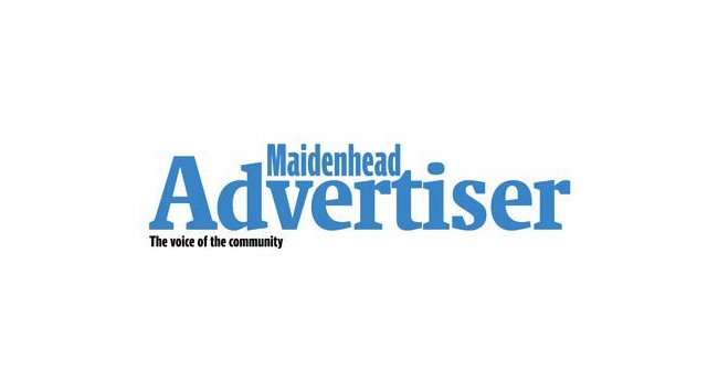 Maidenhead Advertiser