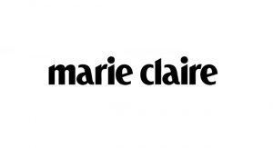 Marie Claire