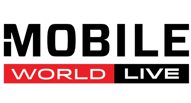 Image result for mobile world live