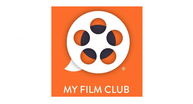 My Film Club