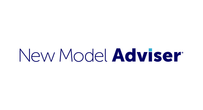 New Model Adviser