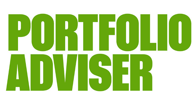 Portfolio Adviser