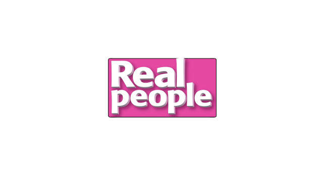 Real People