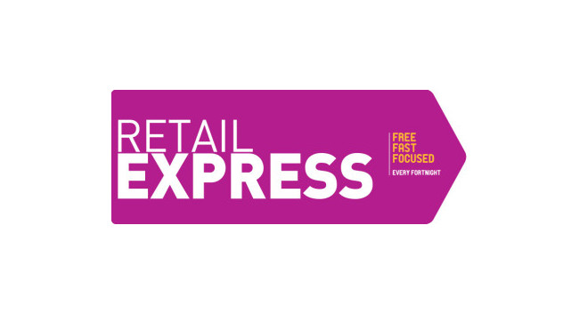 Retail Express