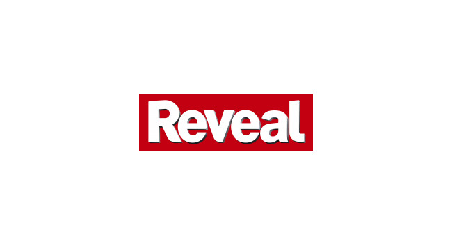 Reveal