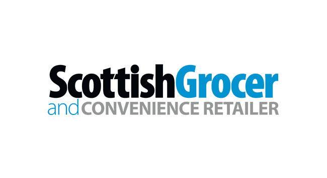 Scottish Grocer