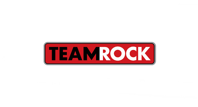 TeamRock