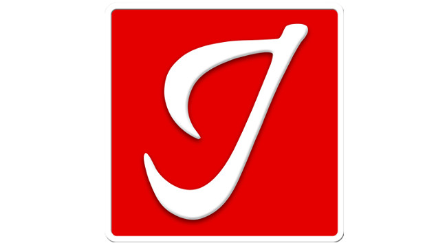 Changes at The Insurance Insider - ResponseSource