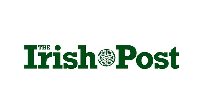 The Irish Post