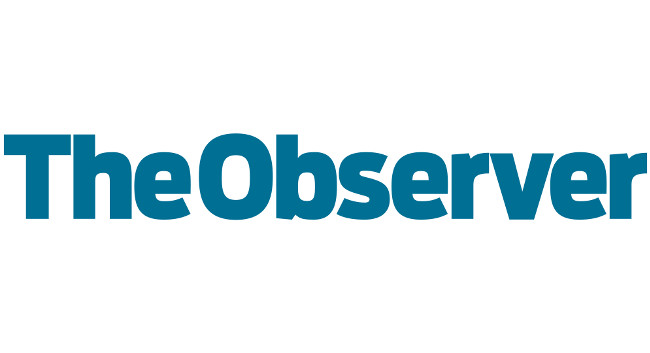 The Observer