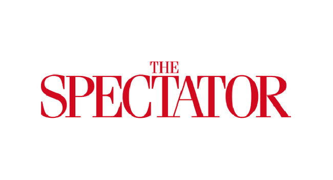 The Spectator