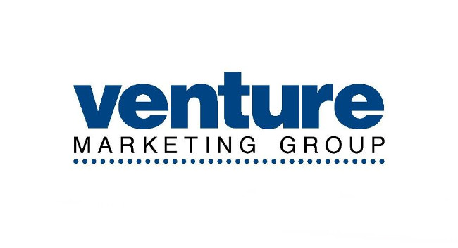 Venture Marketing Group