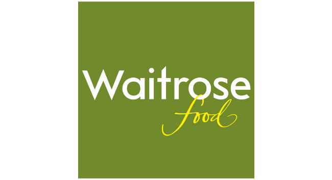 Waitrose Food