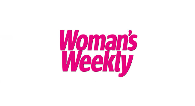 Woman's Weekly