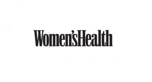 Women's Health