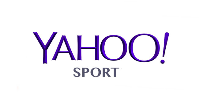 Yahoo! Sport