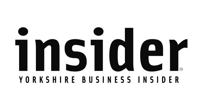 Yorkshire Business Insider