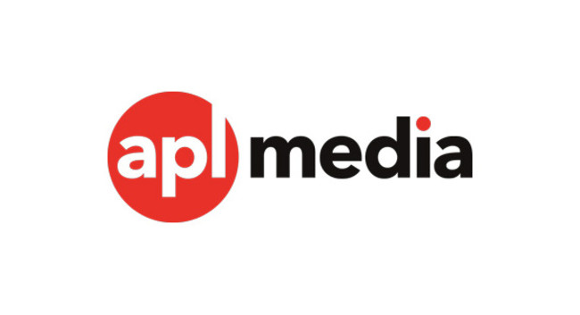 apl media