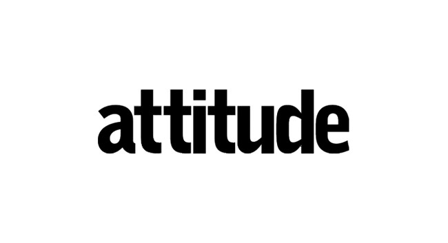 attitude