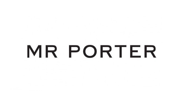 Mr Porter