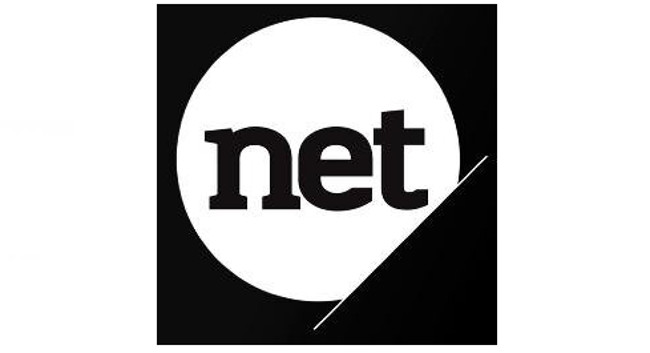Net