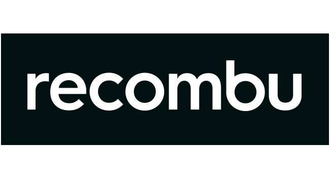 recombu