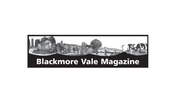 Blackmore Vale Magazine