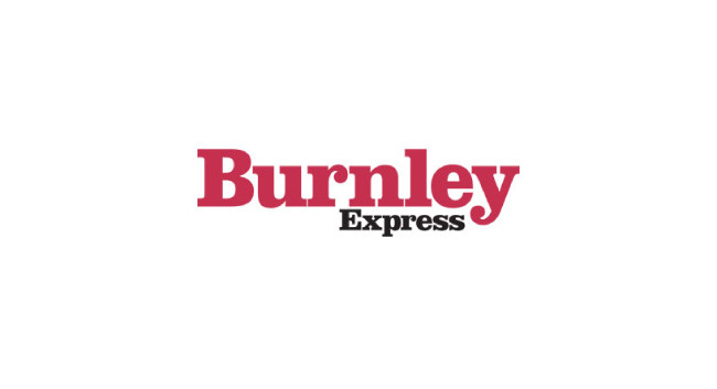 Burnley Express