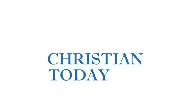 Christian Today