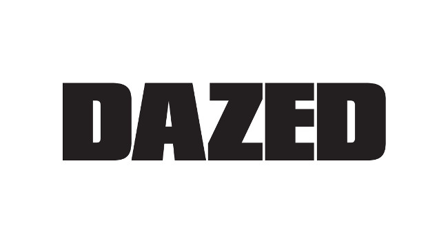 Dazed