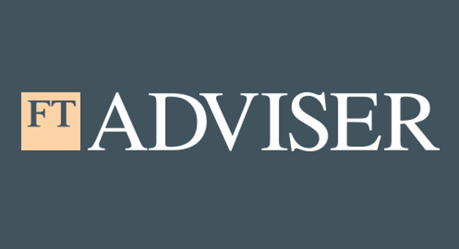 FTAdviser