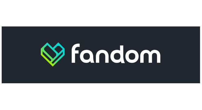 Fandom