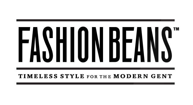 Fashion Beans