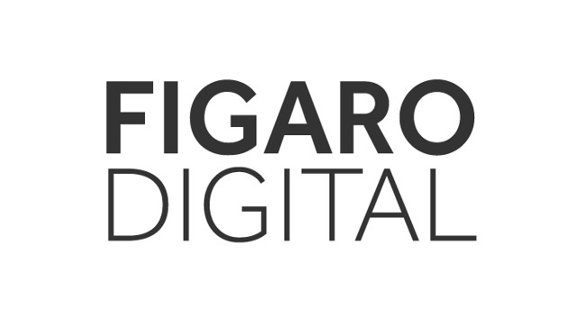 Figaro Digital
