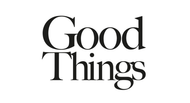 Image result for No to Good Things