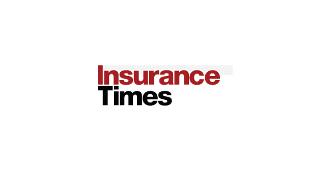 Insurance Times