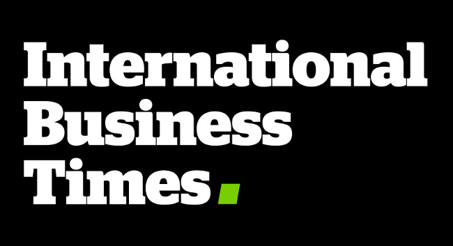 International Business Times