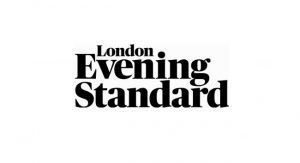 London Evening Standard